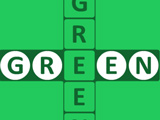 Игра Зелёный
