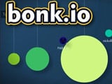 Игра Bonk.io