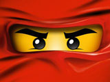 Игра Лего Ниндзяго: Секретный Ключ