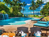 Игра Побег: Отпуск На Гавайях