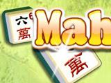 Игра Маджонг: Китайские Кости 