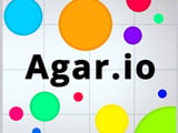 Игра Agar.io