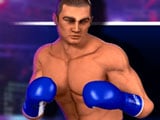 Игра Бокс 3Д
