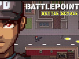 Игра Battlepoint.io