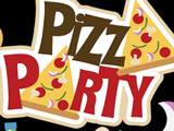 Игра Вечеринка Пицц