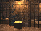 Игра Побег из Тюрьмы 3Д