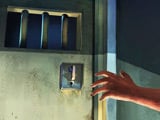 Игра Побег из Тюрьмы: Приключения
